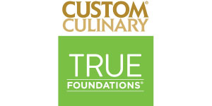 True Foundations