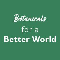 Brand Sustainability