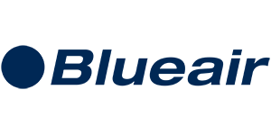 Brand Blueair