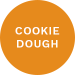 Brand Cookie Dough