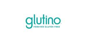 Brand Glutino