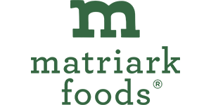 Brand Matriark Foods, Inc