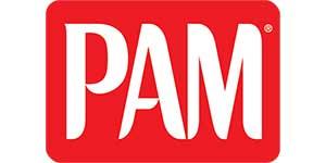Brand PAM