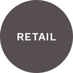 Brand Retail