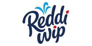 Brand Reddi-wip