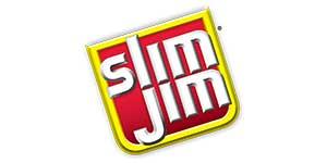 Brand Slim Jim