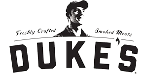 Brand Duke's Meats