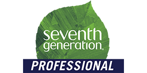 Brand Seventh Generation Professional