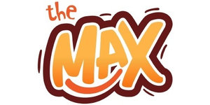 Brand The Max