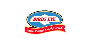 Brand Birds Eye