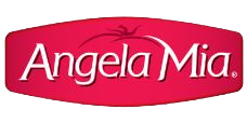 Brand Angela Mia