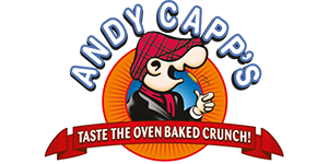 Brand Andy Capp's