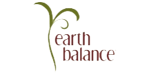 Brand Earth Balance