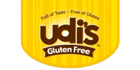 Brand Udi's