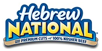 Brand Hebrew National