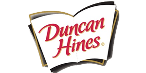Brand Duncan Hines