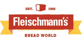 Brand Fleischmann's