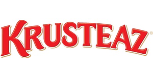 Brand Krusteaz