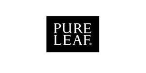Brand Pure Leaf™