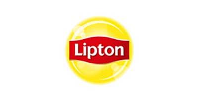 Brand Lipton