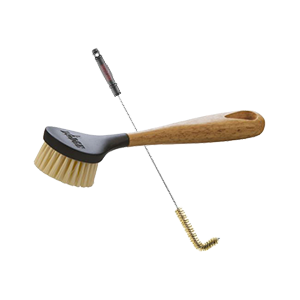 Dish Cleaning Brushes