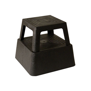 Step Stools