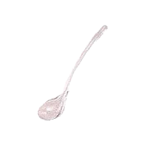 Condiment Spoons