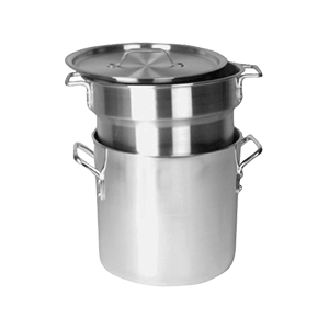 Boiler Pots