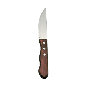 Oneida Elite Steak Knives