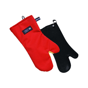 Kitchen Apparel