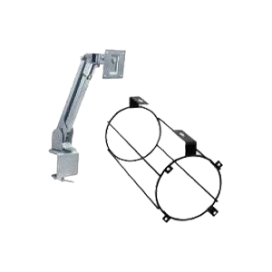 Contains 1 Mounting Systems products
