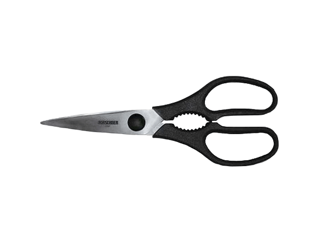 Poultry and Kitchen Shears