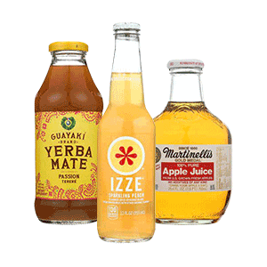 Juices