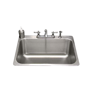 Home Stainless Steel Sinks