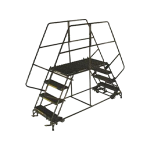 Lift Equipment
