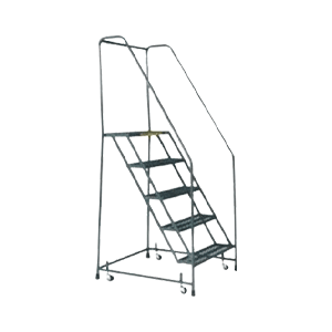Ladders