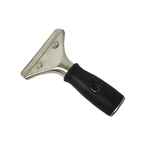 Window Cleaning Tools