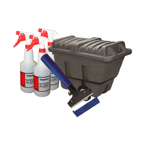 Utility Tools