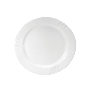 Oneida Rego Dinnerware