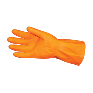 Handsaver Gloves