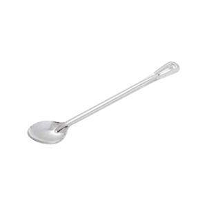 Basting Spoons
