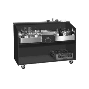 Portable Bars