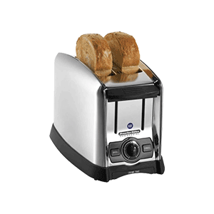 Commercial Toasters
