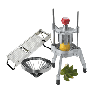 kitchen slicers