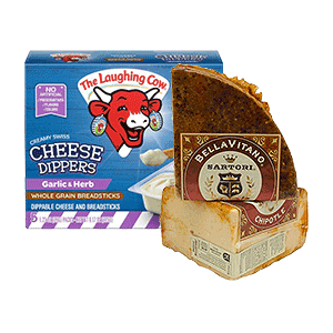 Cheese