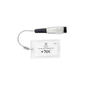 Thermometer Calibration Devices