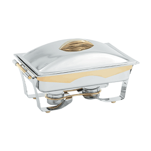 Full Size Chafing Dishes