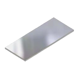 Ultra Premium Butcher Block Stainless Counter Top