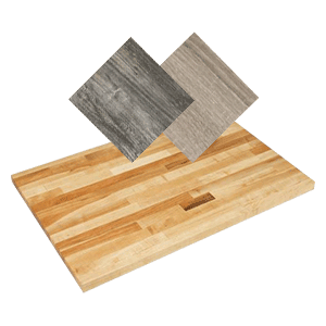 Restaurant Table Tops