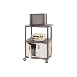 Contains 7 Audio and Visual Devices products
